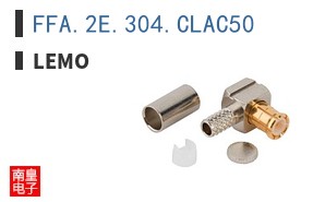 FFA.2E.304.CLAC50 ͼƬ