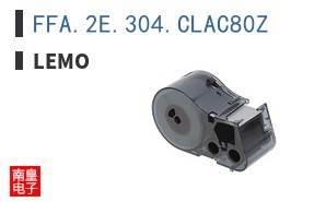 FFA.2E.304.CLAC80Z ͼƬ
