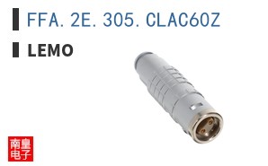 FFA.2E.305.CLAC60Z ͼƬ
