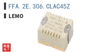 FFA.2E.306.CLAC45Z ͼƬ
