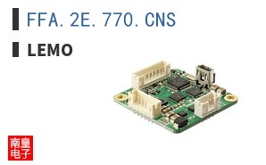 FFA.2E.770.CNS ͼƬ