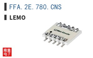 FFA.2E.780.CNS ͼƬ