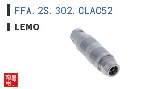 FFA.2S.302.CLAC52 ͼƬ