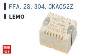 FFA.2S.304.CKAC52Z ͼƬ
