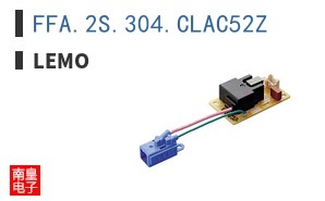 FFA.2S.304.CLAC52Z ͼƬ