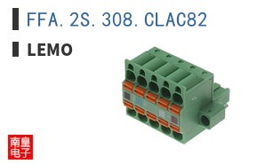 FFA.2S.308.CLAC82 ͼƬ