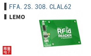 FFA.2S.308.CLAL62 ͼƬ