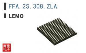 FFA.2S.308.ZLA ͼƬ
