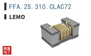 FFA.2S.310.CLAC72 ͼƬ