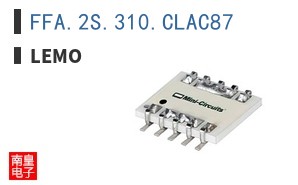 FFA.2S.310.CLAC87 ͼƬ