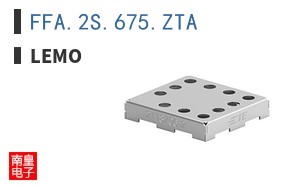 FFA.2S.675.ZTA ͼƬ
