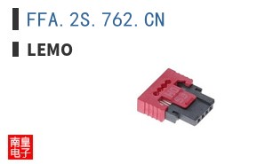 FFA.2S.762.CN ͼƬ