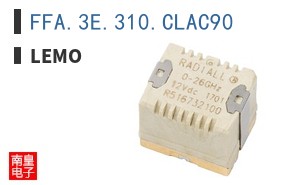 FFA.3E.310.CLAC90 ͼƬ