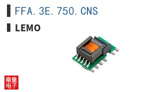 FFA.3E.750.CNS ͼƬ