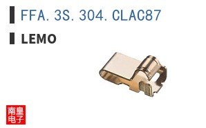 FFA.3S.304.CLAC87 ͼƬ