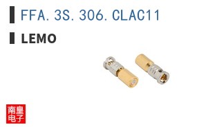 FFA.3S.306.CLAC11 ͼƬ