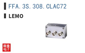 FFA.3S.308.CLAC72 ͼƬ