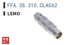 FFA.3S.310.CLAC62 ͼƬ