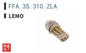 FFA.3S.310.ZLA ͼƬ