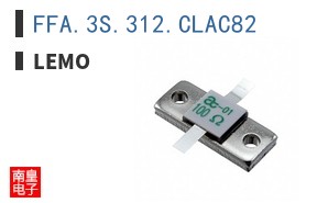FFA.3S.312.CLAC82 ͼƬ