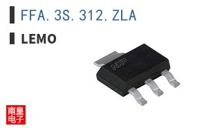 FFA.3S.312.ZLA ͼƬ