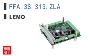 FFA.3S.313.ZLA ͼƬ