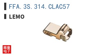 FFA.3S.314.CLAC57 ͼƬ