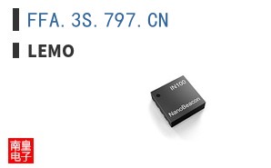 FFA.3S.797.CN ͼƬ