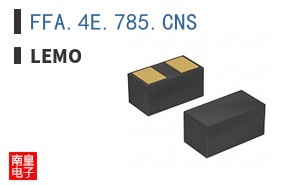 FFA.4E.785.CNS ͼƬ