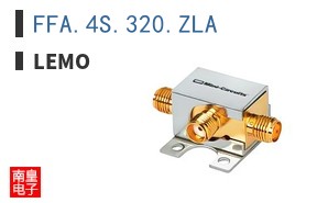 FFA.4S.320.ZLA ͼƬ