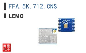 FFA.5K.712.CNS ͼƬ