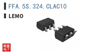 FFA.5S.324.CLAC10 ͼƬ