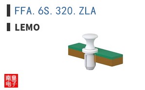 FFA.6S.320.ZLA ͼƬ