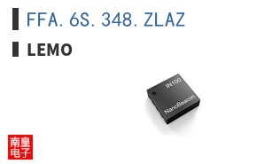 FFA.6S.348.ZLAZ ͼƬ