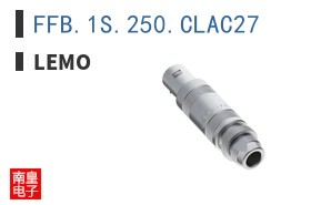 FFB.1S.250.CLAC27 ͼƬ