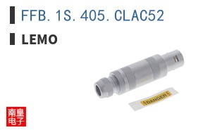 FFB.1S.405.CLAC52 ͼƬ