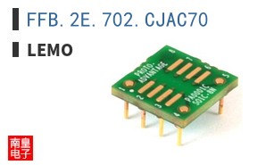 FFB.2E.702.CJAC70 ͼƬ