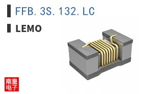 FFB.3S.132.LC ͼƬ