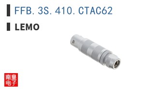 FFB.3S.410.CTAC62 ͼƬ