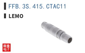 FFB.3S.415.CTAC11 ͼƬ