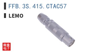 FFB.3S.415.CTAC57 ͼƬ