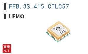 FFB.3S.415.CTLC57 ͼƬ