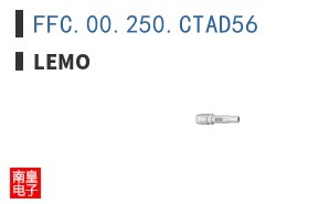 FFC.00.250.CTAD56 ͼƬ