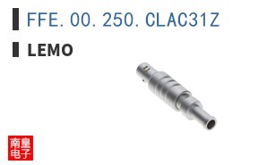 FFE.00.250.CLAC31Z ͼƬ