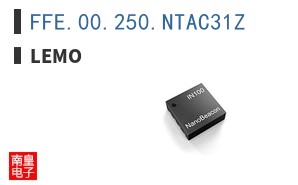 FFE.00.250.NTAC31Z ͼƬ
