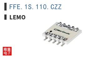 FFE.1S.110.CZZ ͼƬ