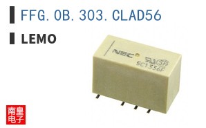 FFG.0B.303.CLAD56 ͼƬ
