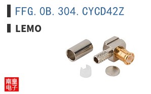 FFG.0B.304.CYCD42Z ͼƬ