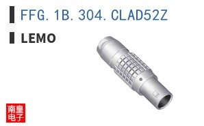 FFG.1B.304.CLAD52Z ͼƬ