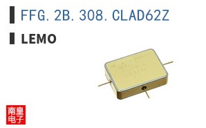 FFG.2B.308.CLAD62Z ͼƬ